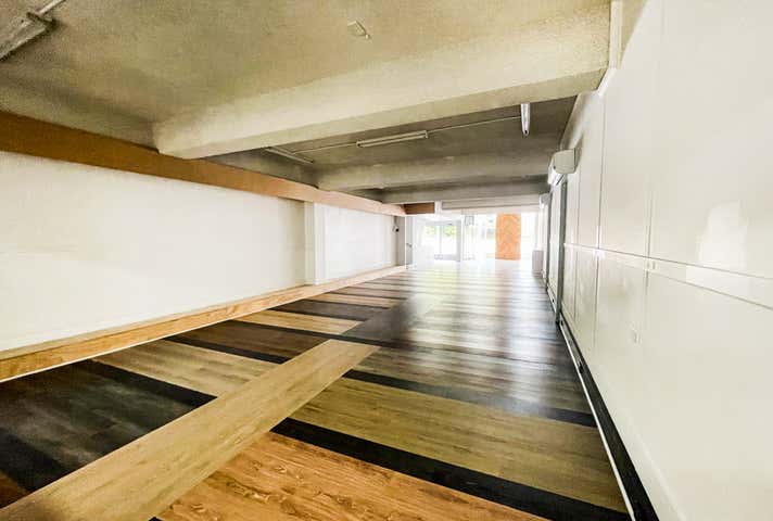 227 Maroondah Highway Ringwood VIC 3134 - Image 11