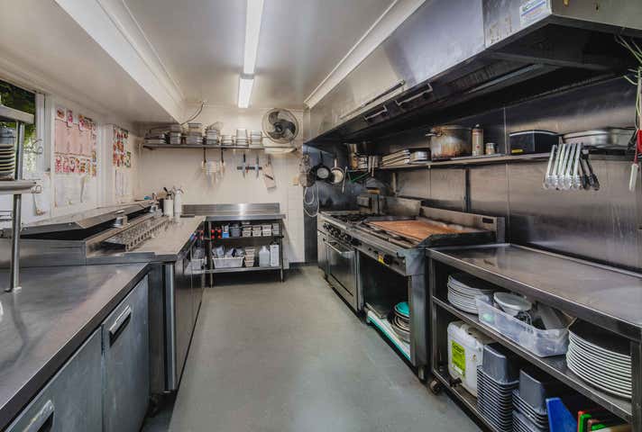 Main Beach QLD 4217 - Image 6