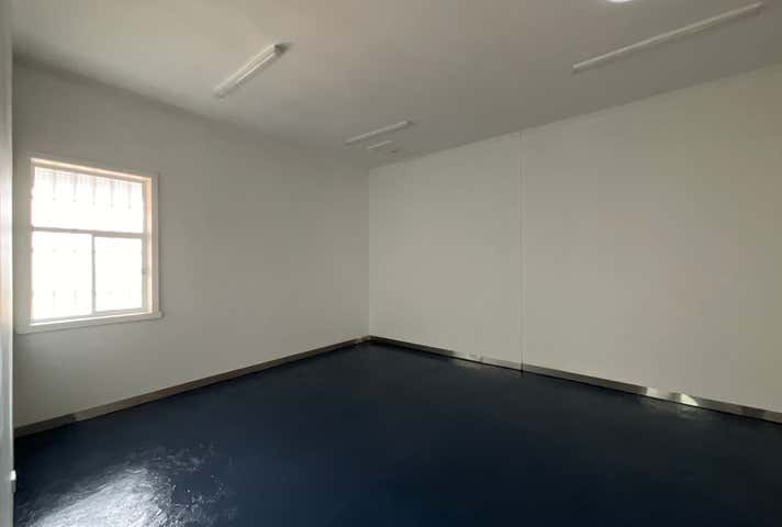 168 Haughton Road Oakleigh South VIC 3167 - Image 5