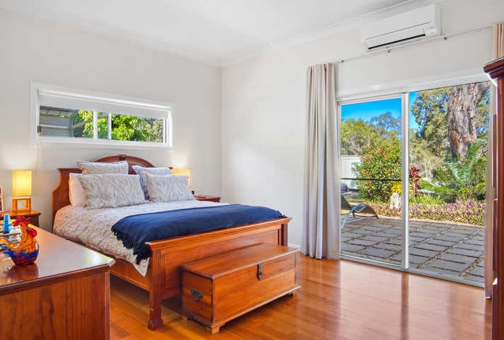 1770 Distillery, 220 Bicentennial Drive Agnes Water QLD 4677 - Image 16