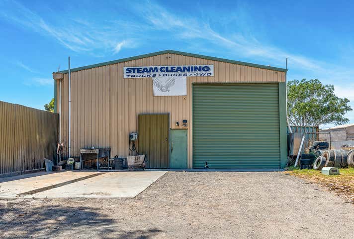 26 Nixon Road Wingfield SA 5013 - Image 1