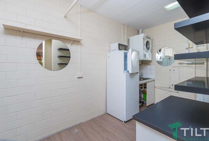 Shop 6, 15 Harman Road Sorrento WA 6020 - Image 14
