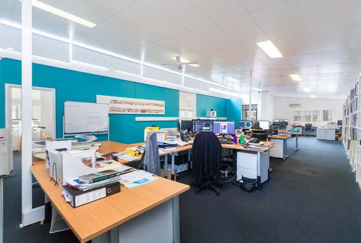 160 Onslow Road Shenton Park WA 6008 - Image 7