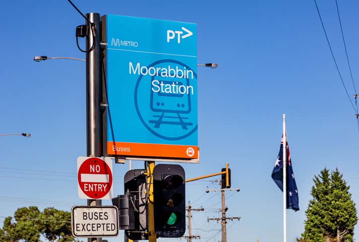 1001 Nepean Highway Moorabbin VIC 3189 - Image 20