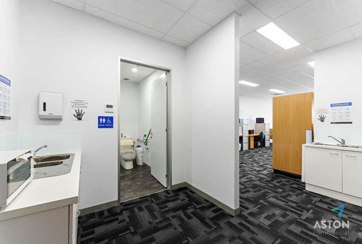 Shop 1/5 Wedge Street  South Werribee VIC 3030 - Image 5