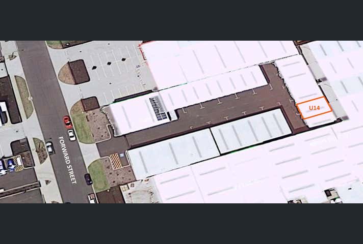 Unit 14, 25 Forward Street Gnangara WA 6077 - Image 6