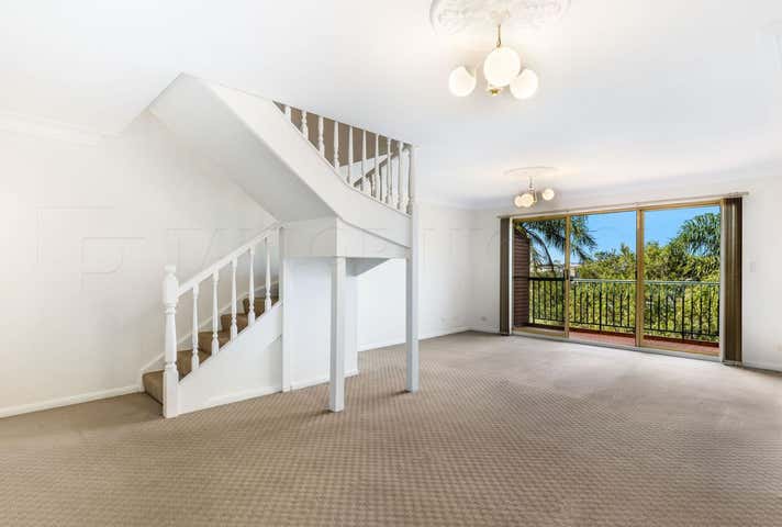 18-28 Hornsey Street Rozelle NSW 2039 - Image 6