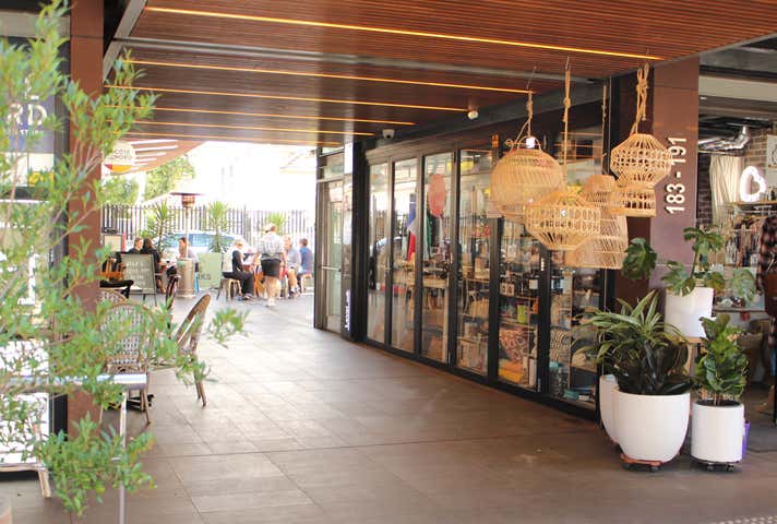 Terrace Suite 1, 183-191 High Street Willoughby NSW 2068 - Image 7