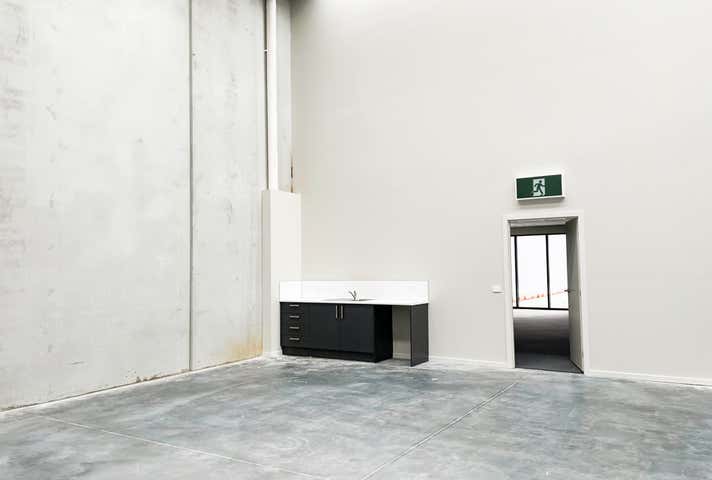 2/1 Barclay Crescent corner Marine Parade Hastings VIC 3915 - Image 18