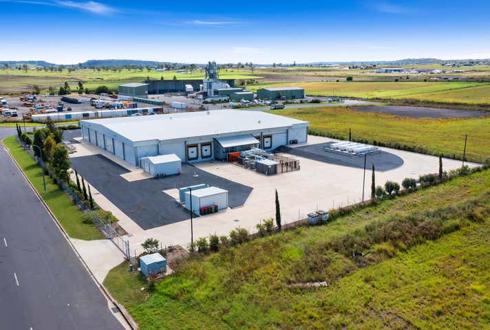 2 Foundation Street Wellcamp QLD 4350 - Image 3