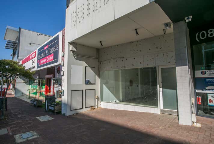 1/343 Cambridge Street Wembley WA 6014 - Image 1