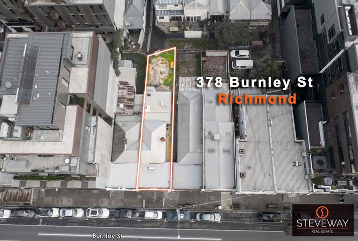 378 Burnley Street Richmond VIC 3121 - Image 15