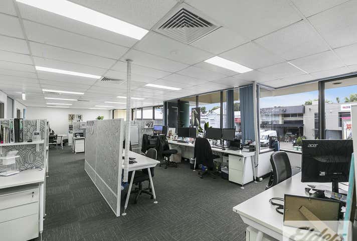 28 Balaclava Street Woolloongabba QLD 4102 - Image 3