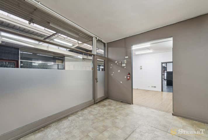 1-3, 86-88 Murray Street Colac VIC 3250 - Image 9