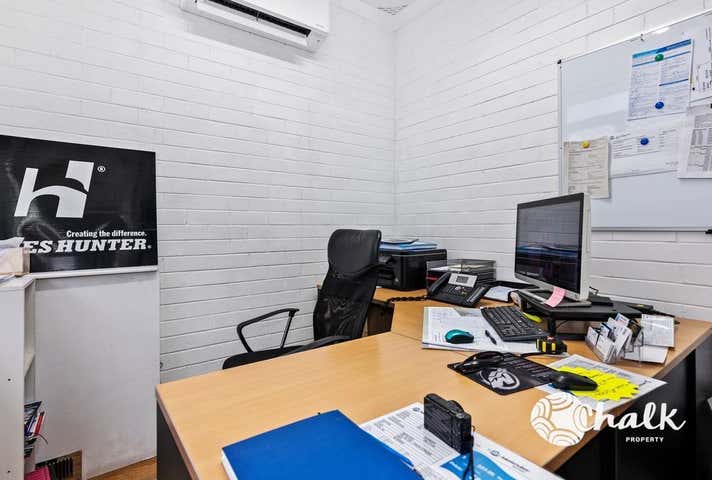 43 Hurrell Way Rockingham WA 6168 - Image 34