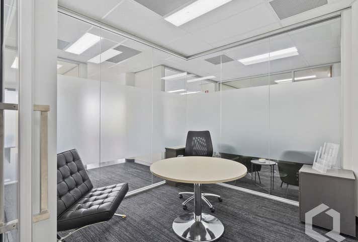 3926 Pacific Highway Loganholme QLD 4129 - Image 10