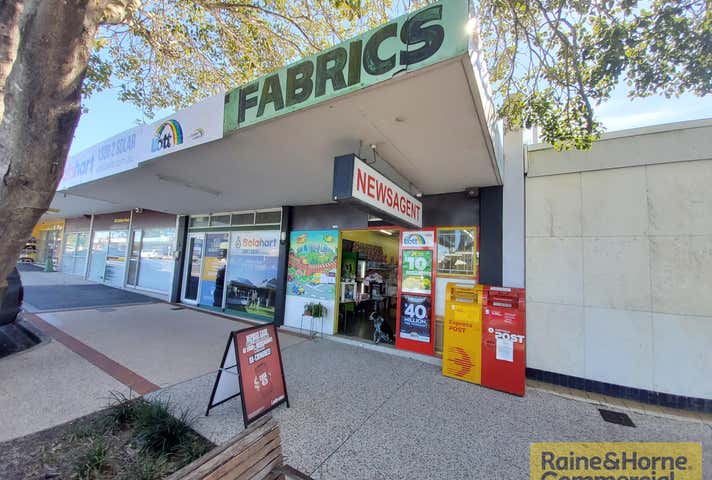 A-B, 267 Stafford Road Stafford QLD 4053 - Image 5