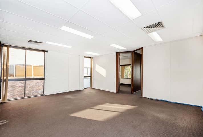 6/62 Ord Street West Perth WA 6005 - Image 2