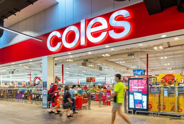 4/17 Fifth Avenue Palm Beach QLD 4221 - Image 5