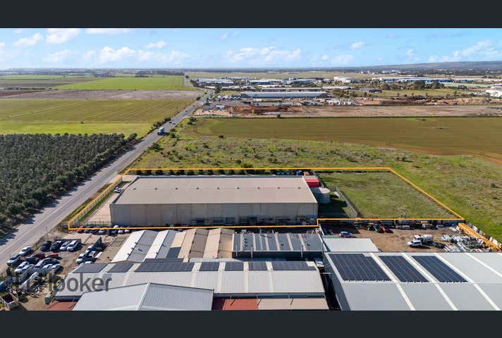 29-33 Heaslip Road Burton SA 5110 - Image 4