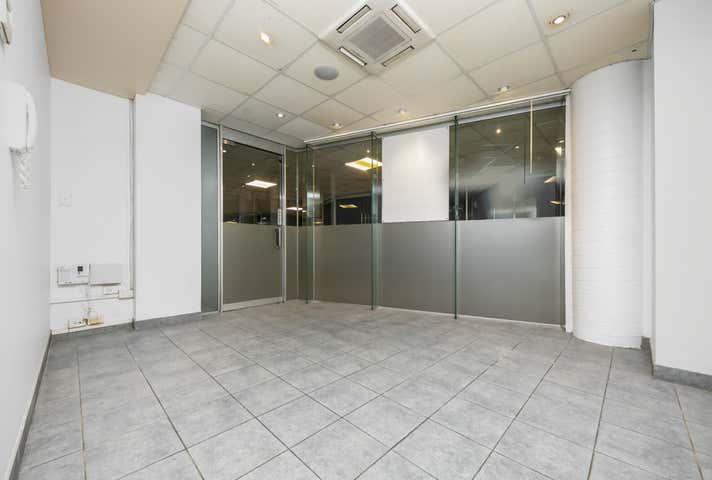 28, 21 Cavenagh Street Darwin City NT 0800 - Image 5