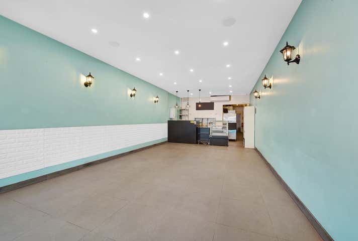 183C Burwood Road Burwood NSW 2134 - Image 5