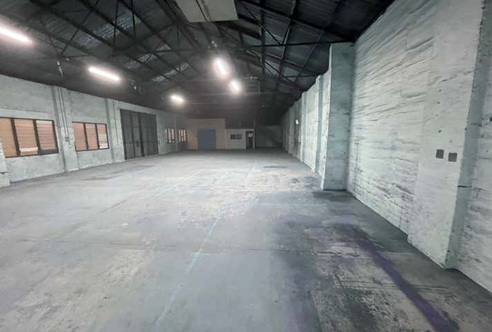 600 Nurigong Street South Albury NSW 2640 - Image 6