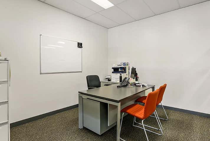 142-146 High Street Belmont VIC 3216 - Image 7