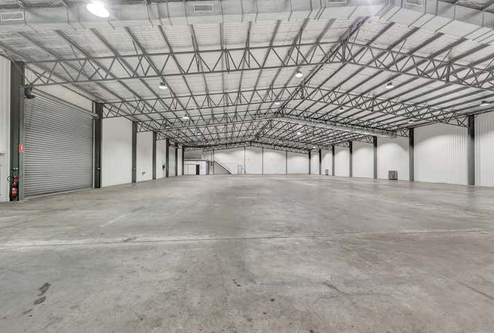 92 Munibung Road Cardiff NSW 2285 - Image 5