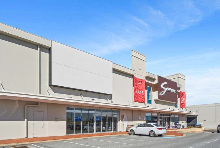 2A/50 William Street Cannington WA 6107 - Image 5