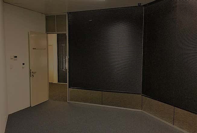 Suite 27, 328 Albany Highway Victoria Park WA 6100 - Image 4