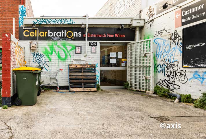 326 Glen Huntly Road Elsternwick VIC 3185 - Image 9
