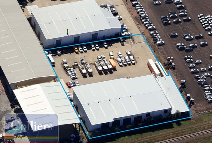 Lot 5, 602 Ingham Road Mount Louisa QLD 4814 - Image 12