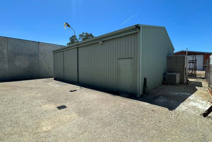 6 Mores Court Wodonga VIC 3690 - Image 10