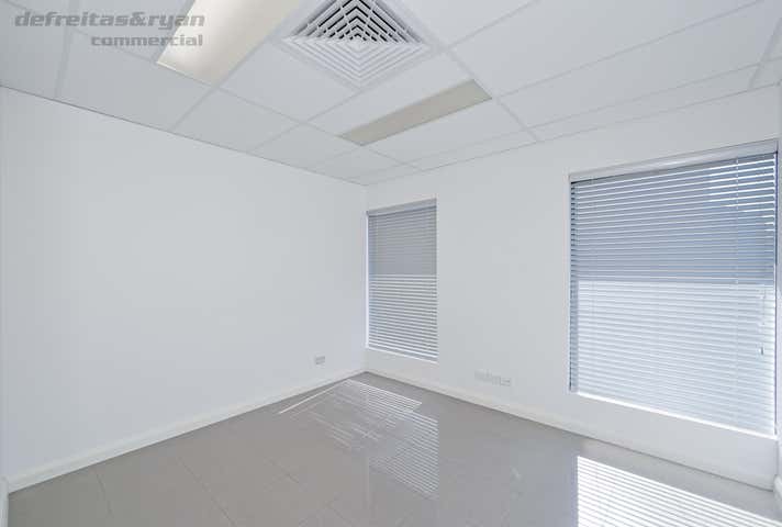 1/16 Hammond Road Cockburn Central WA 6164 - Image 5