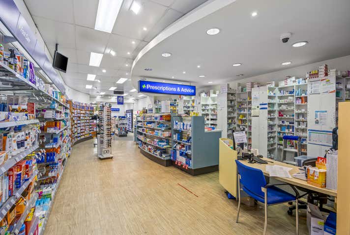 97 Mollison Street Kyneton VIC 3444 - Image 5