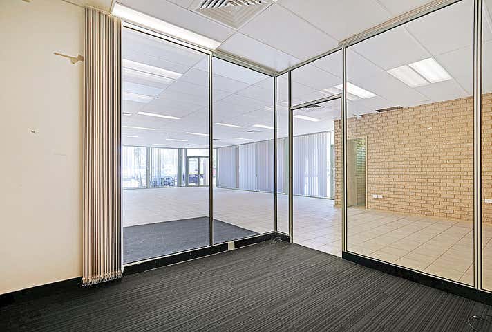 6/16-18 Kewdale Road Welshpool WA 6106 - Image 12