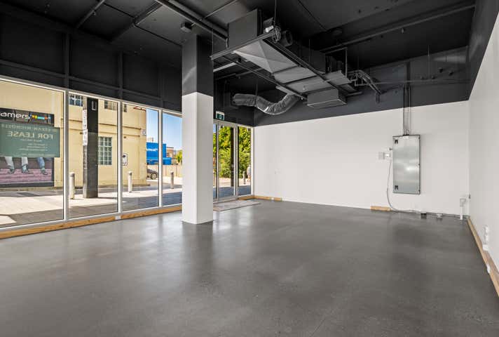 5/11 Volt Lane Albury NSW 2640 - Image 3