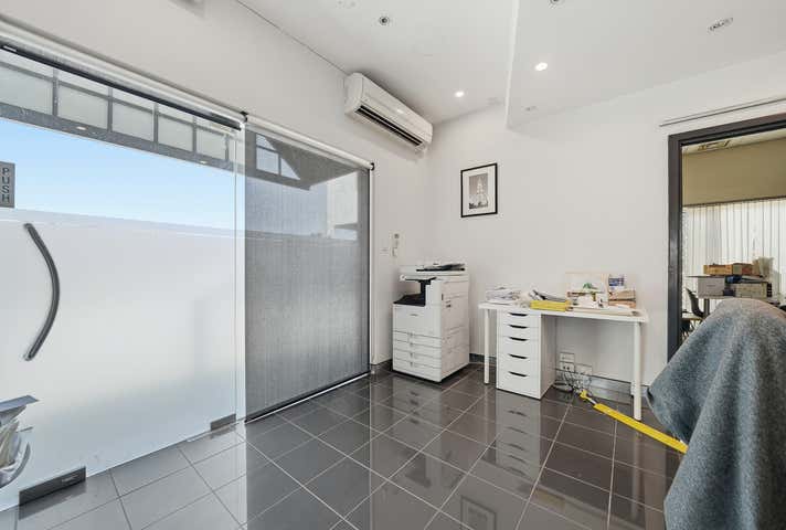 Units 1-2, 39 King George Street Innaloo WA 6018 - Image 9