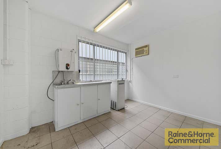130 Robinson Road Geebung QLD 4034 - Image 9