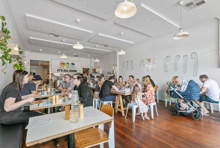 128 Wellington Street Mosman Park WA 6012 - Image 4