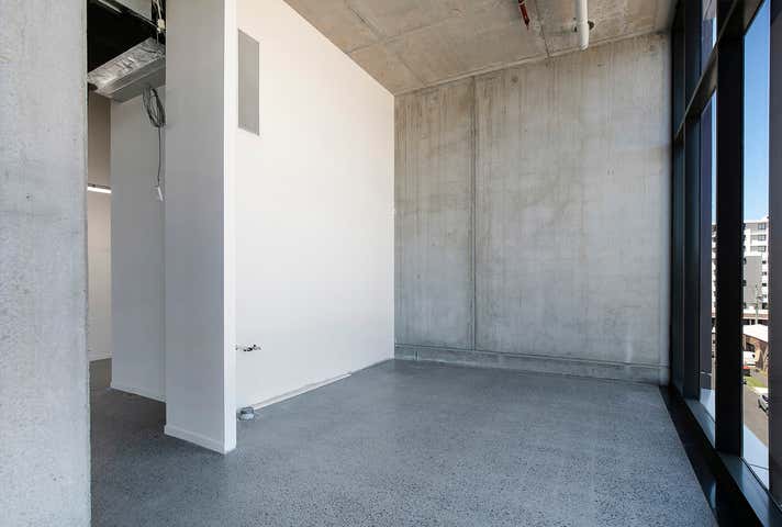 825 Stanley Street Woolloongabba QLD 4102 - Image 7