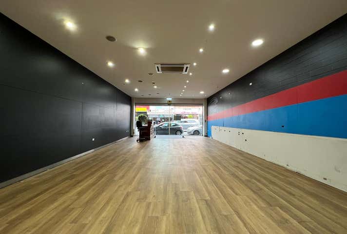 227 Glenferrie Road Malvern VIC 3144 - Image 3