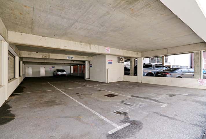 23 Hamilton Street Subiaco WA 6008 - Image 12