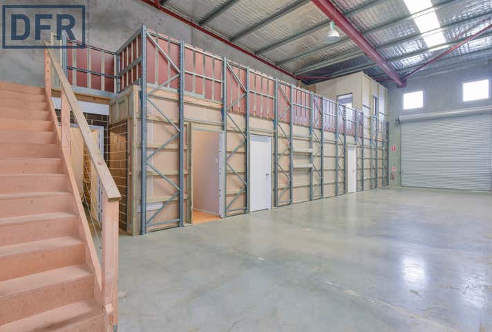 5/10 Hammond Road Cockburn Central WA 6164 - Image 14