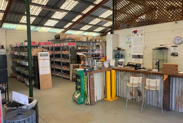 412-420 Old Gympie Road Caboolture QLD 4510 - Image 3