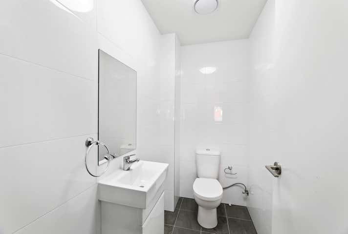 Shop 1, 129-131 Parramatta Road Concord NSW 2137 - Image 4