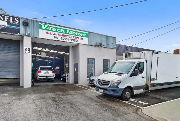 23B & 25A Amberley Crescent Dandenong South VIC 3175 - Image 7