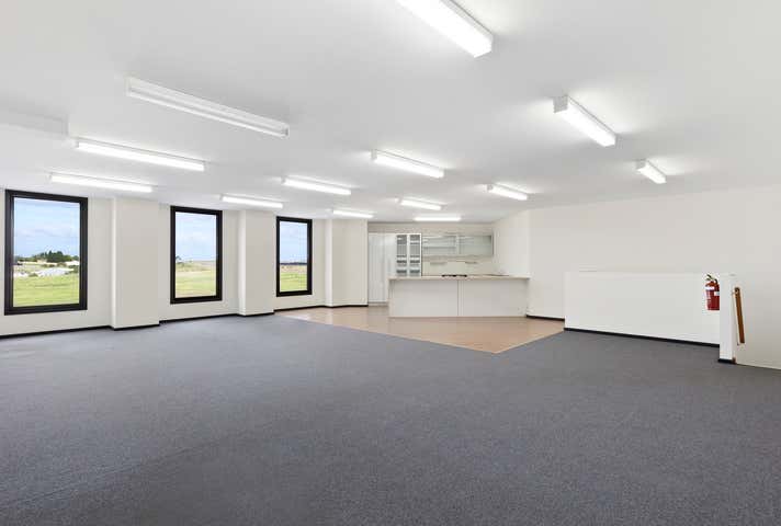 14 Hede Street South Geelong VIC 3220 - Image 6