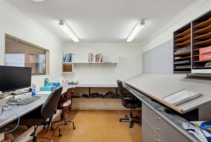 4 Mcintyre Street Mornington TAS 7018 - Image 3